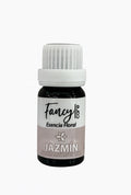 Jazmín 10ml (esencia floral)