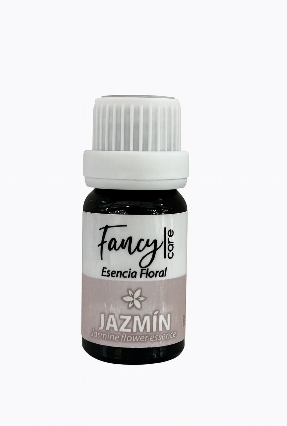 Jazmín 10ml (esencia floral)