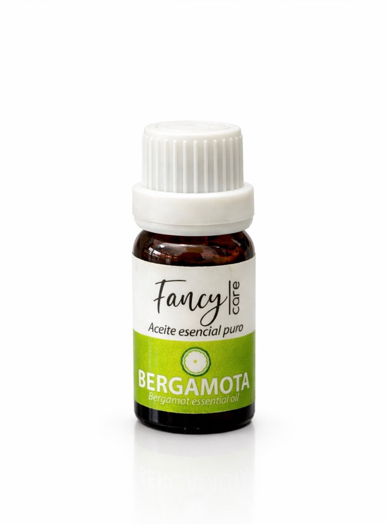 Bergamota 10ml
