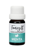 MENTA  PIPERITA 10ml