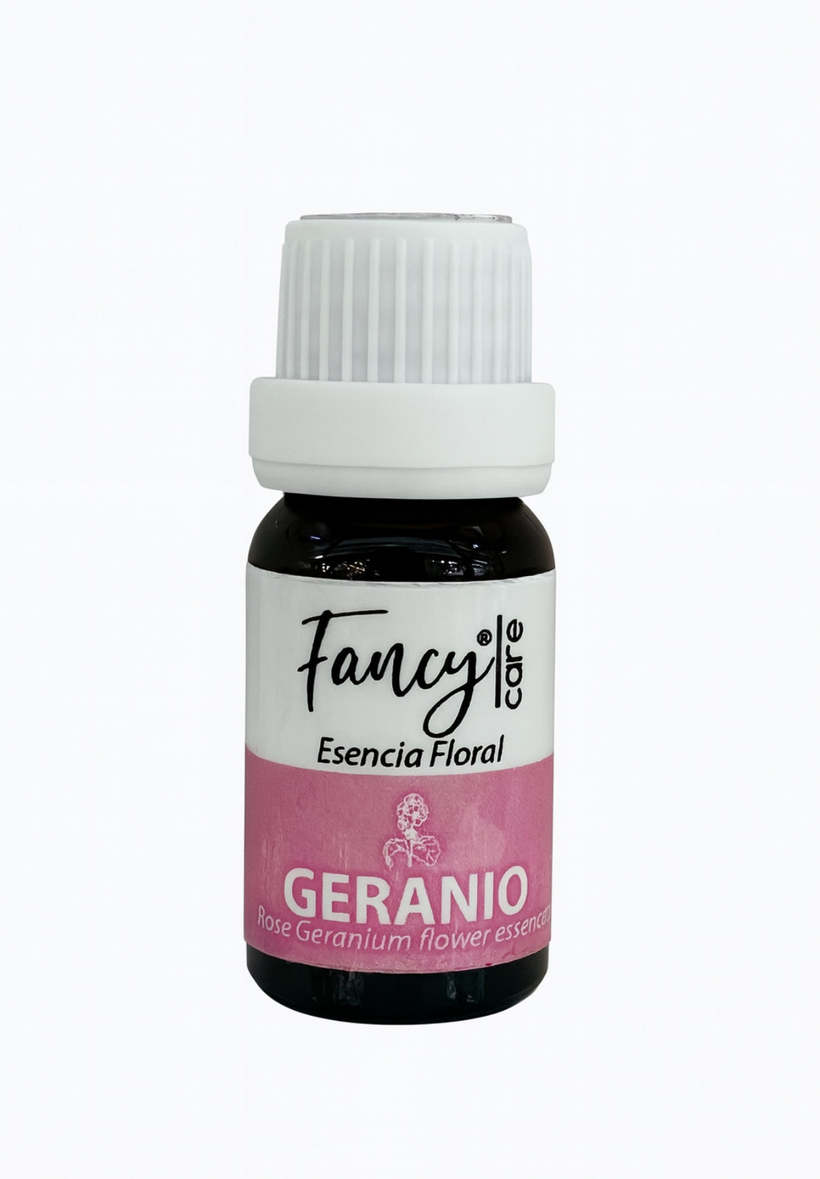 Geranio 10ml