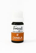 CANELA 10ml