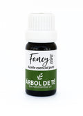 ÁRBOL DE TÉ 10ml