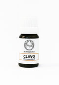 CLAVO 10ml