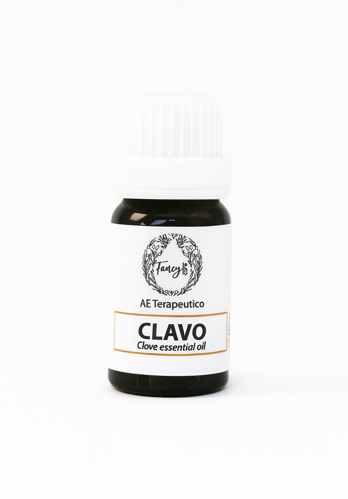 CLAVO 10ml
