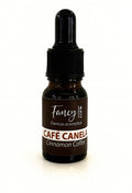 CAFE CANELA 10ml