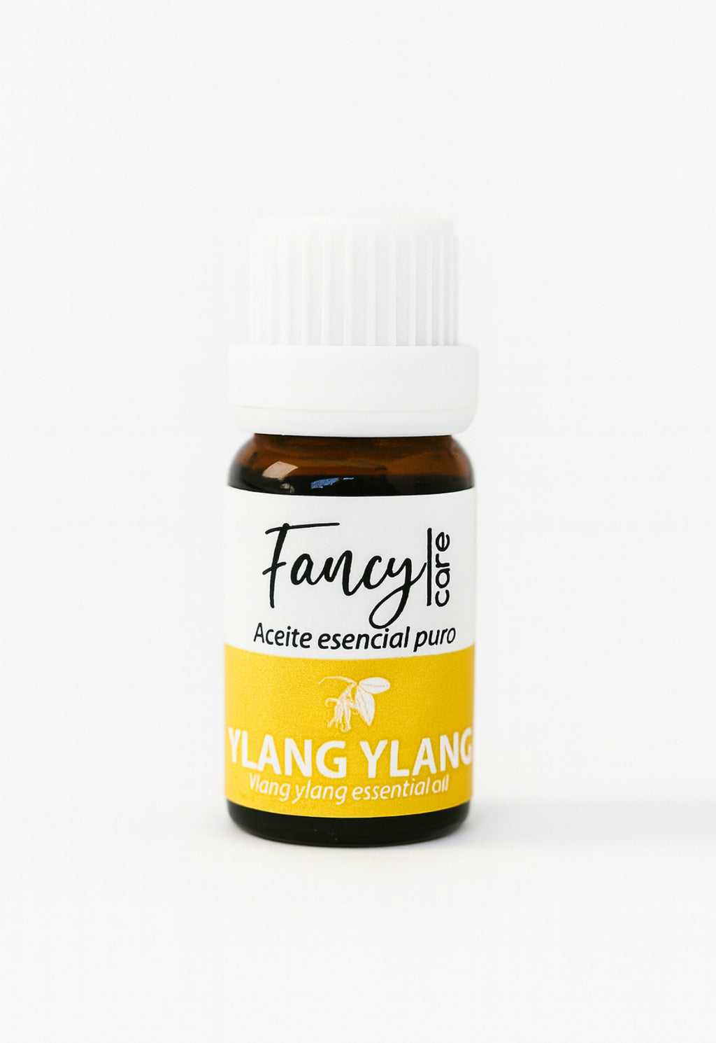 YLANYLAN 10ml