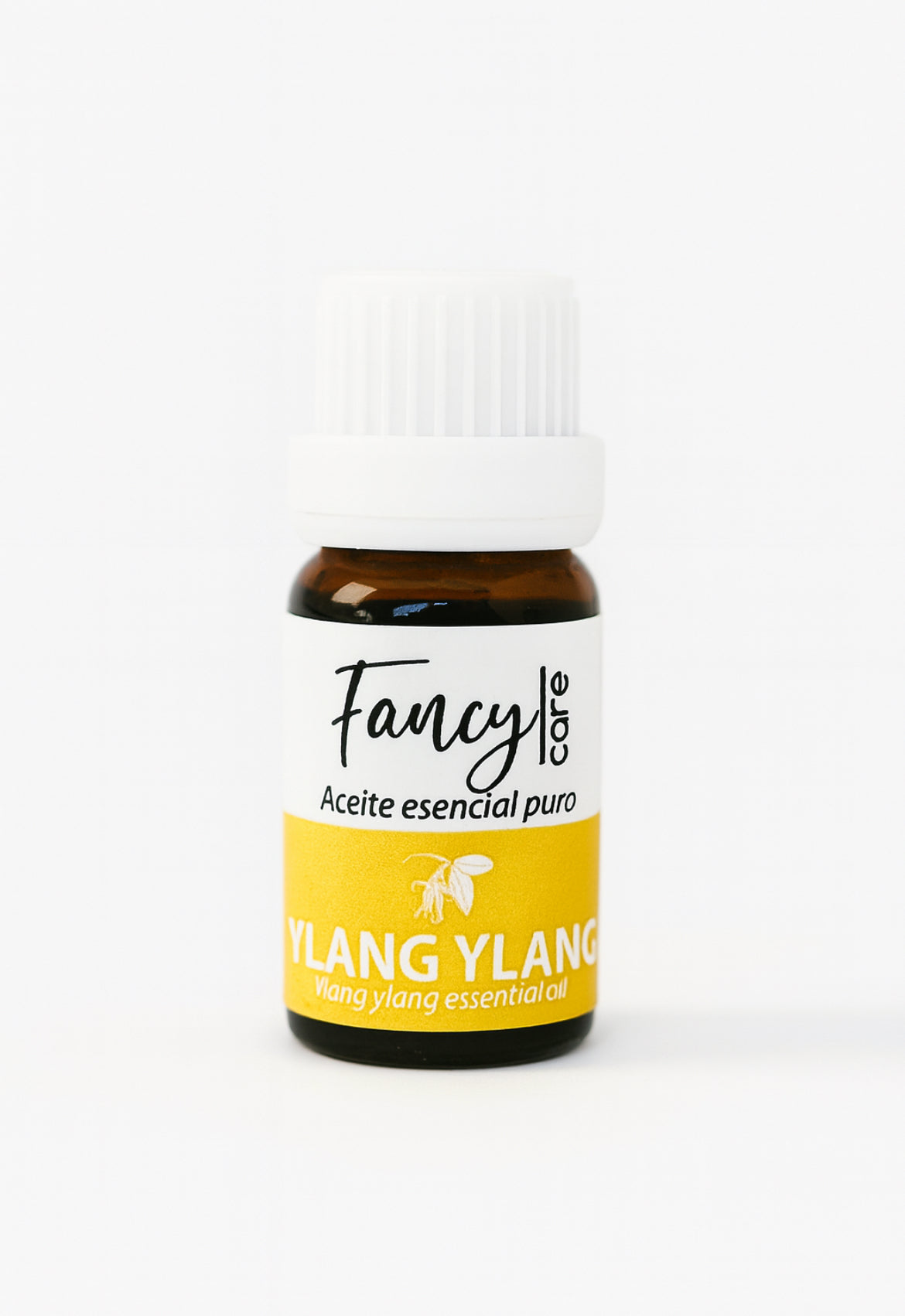 YLANYLAN 10ml