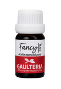 GAULTERIA 10ml
