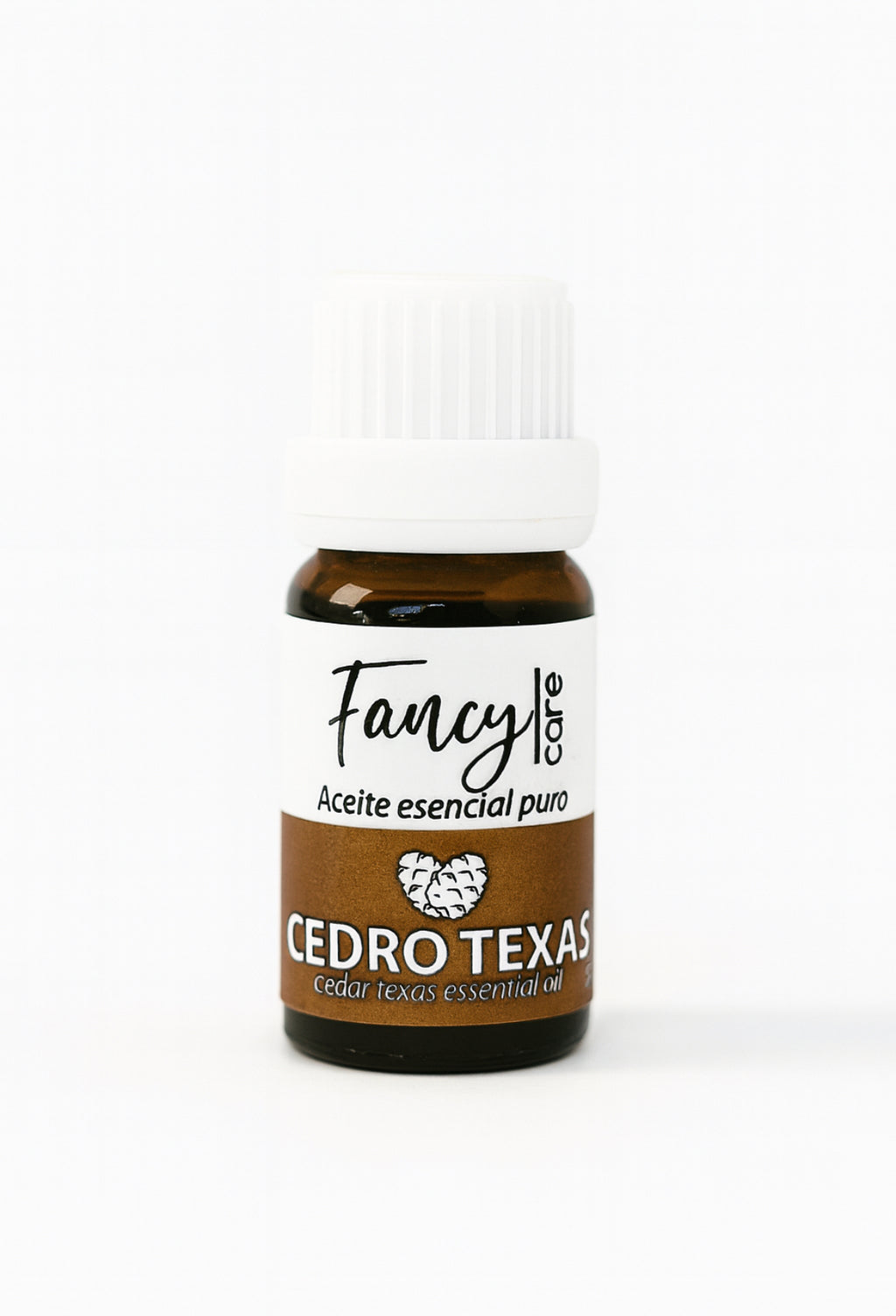 CEDRO DE TEXAS 10ml