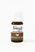 CEDRO DE TEXAS 10ml