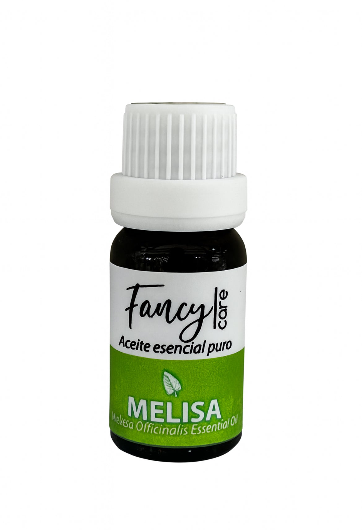 MELISA 10ml