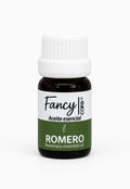 ROMERO 10ml
