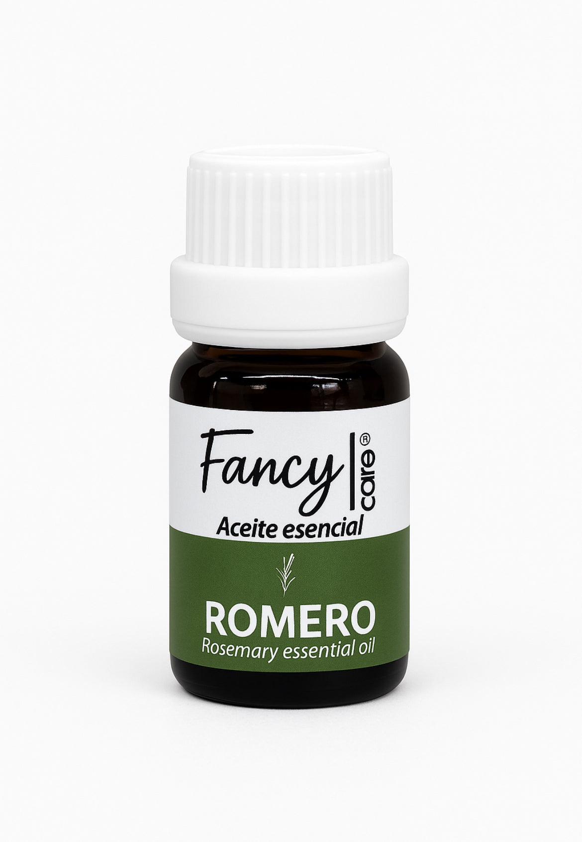 ROMERO 10ml