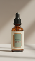 Example product