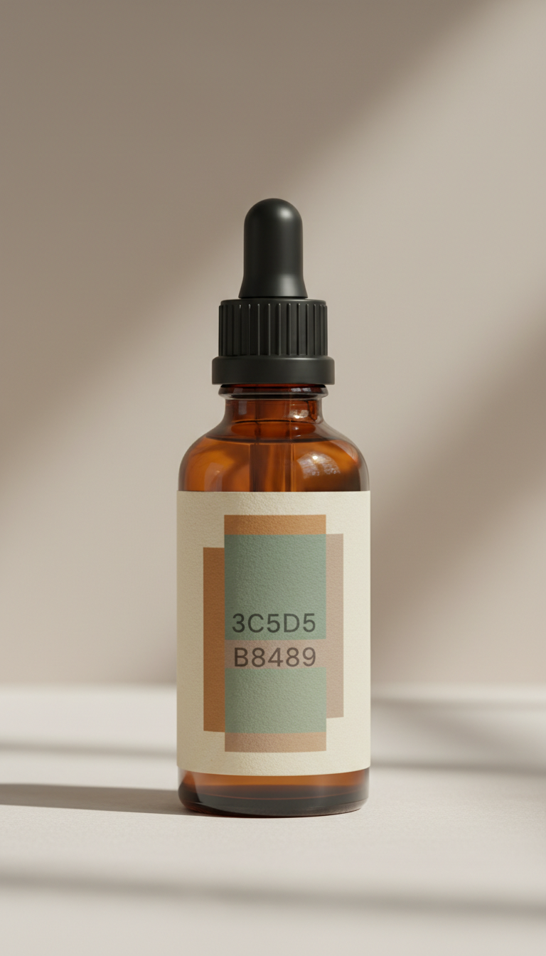 Example product