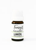 Limón 10ml