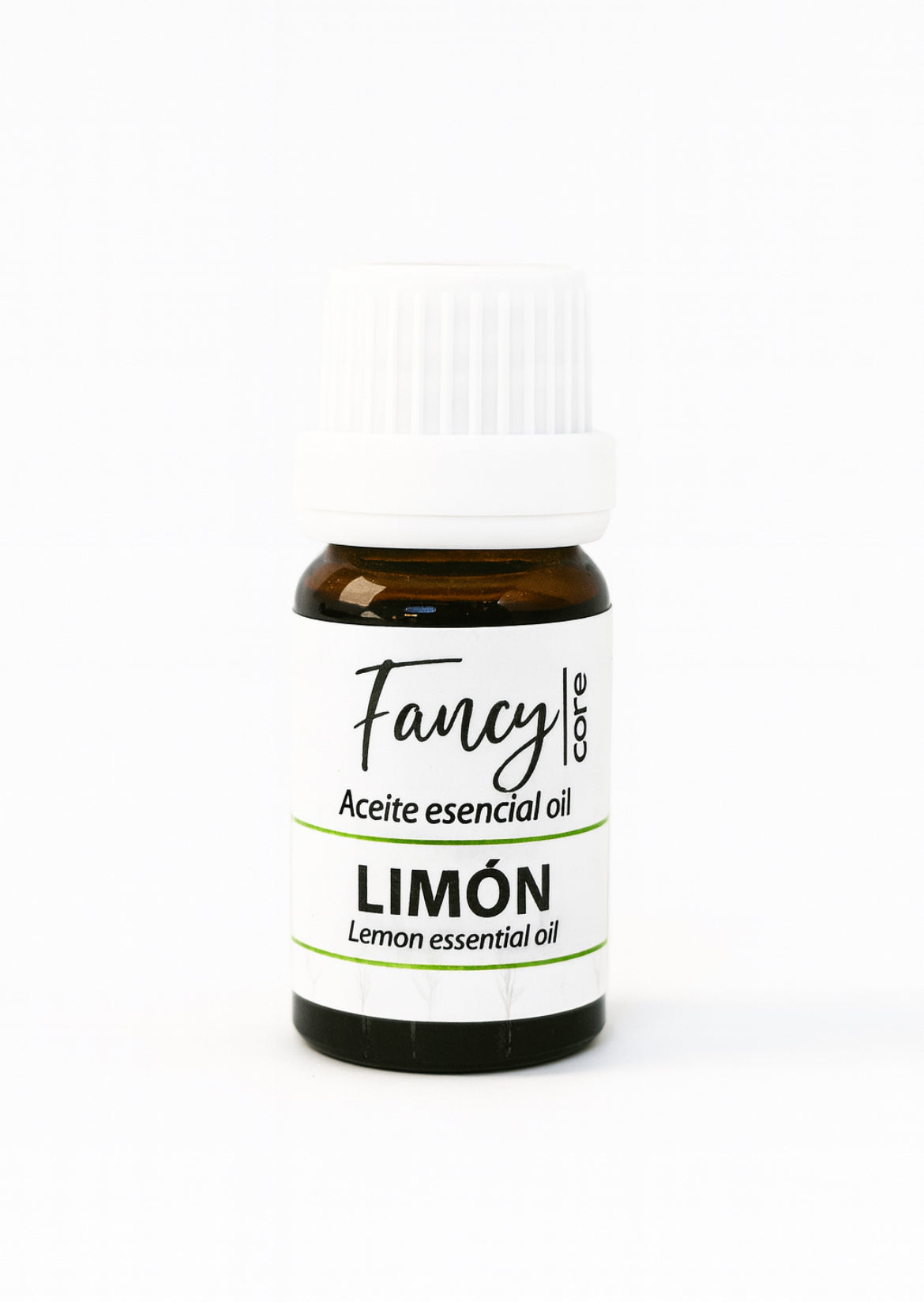 Limón 10ml