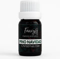 PINO NAVIDAD 10ml
