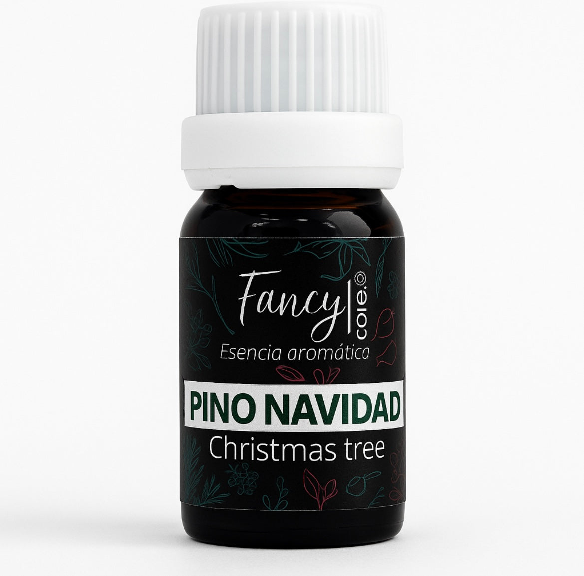 PINO NAVIDAD 10ml