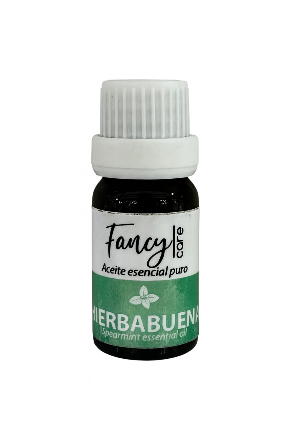 HIERBABUENA 10ml