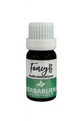 HIERBABUENA 10ml