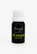 TE VERDE 10ml