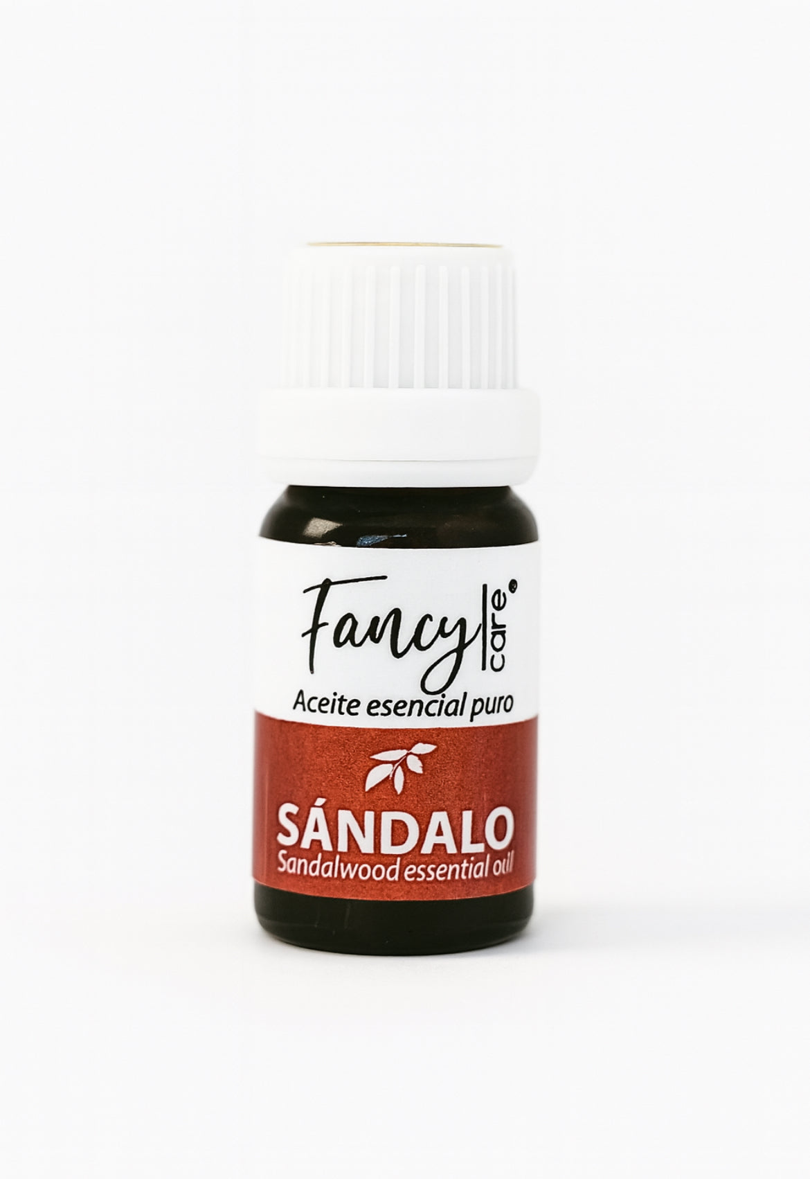 SÁNDALO 10ml