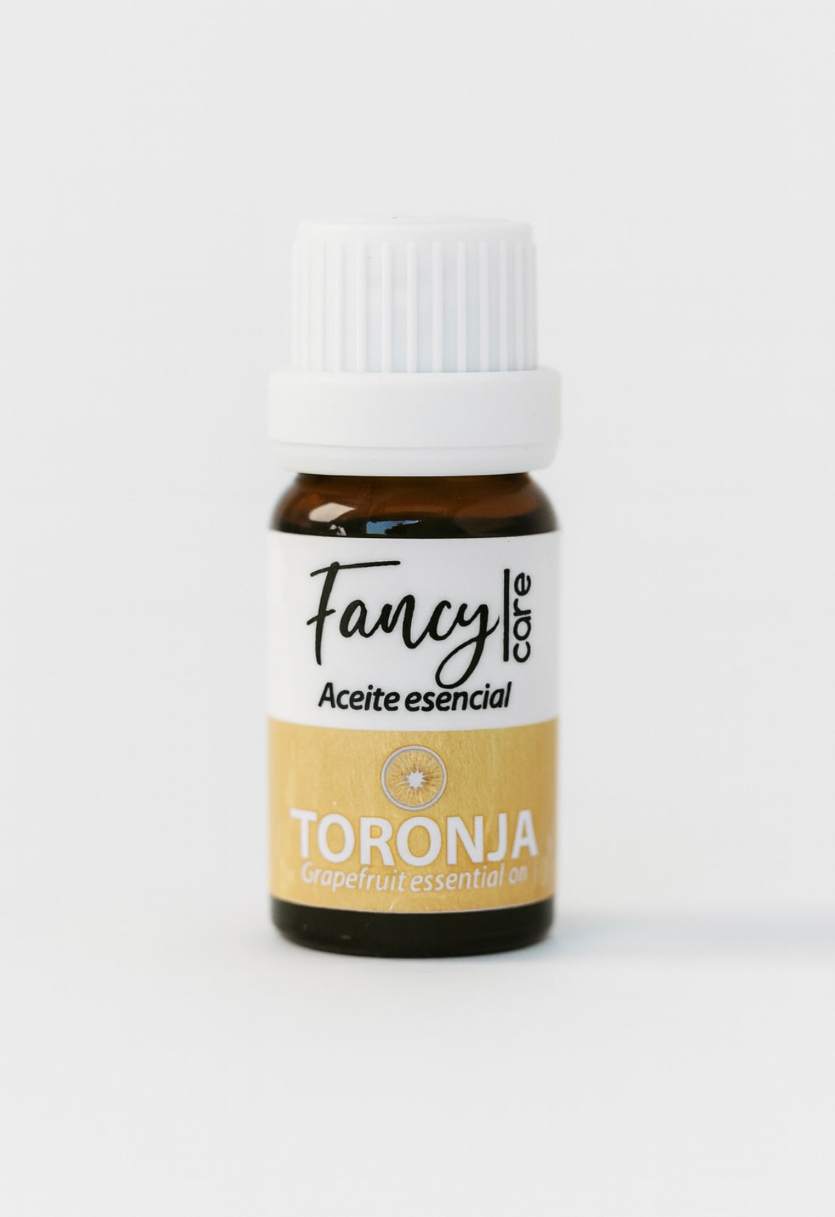 TORONJA 10ml