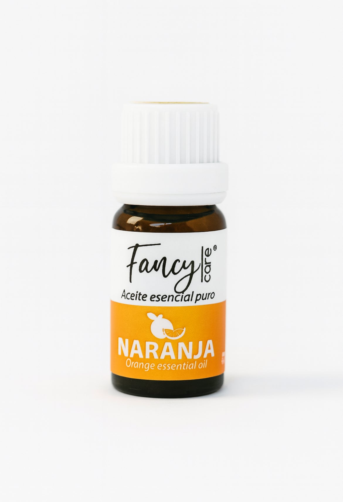 NARANJA 10ml