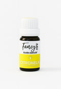 CITRONELA JAVA 10ml
