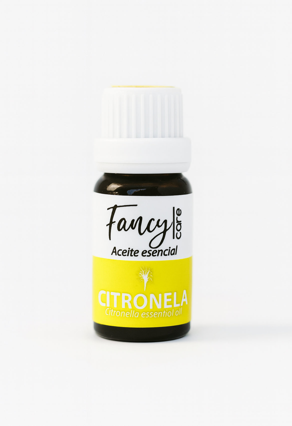 CITRONELA JAVA 10ml