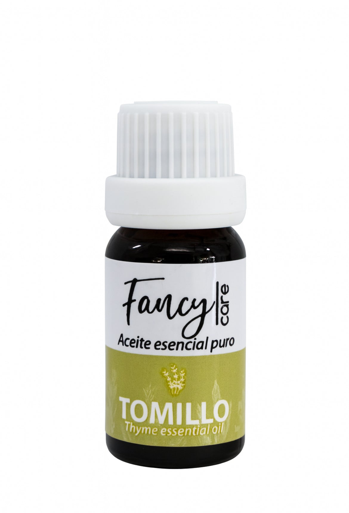 TOMILLO 10ml