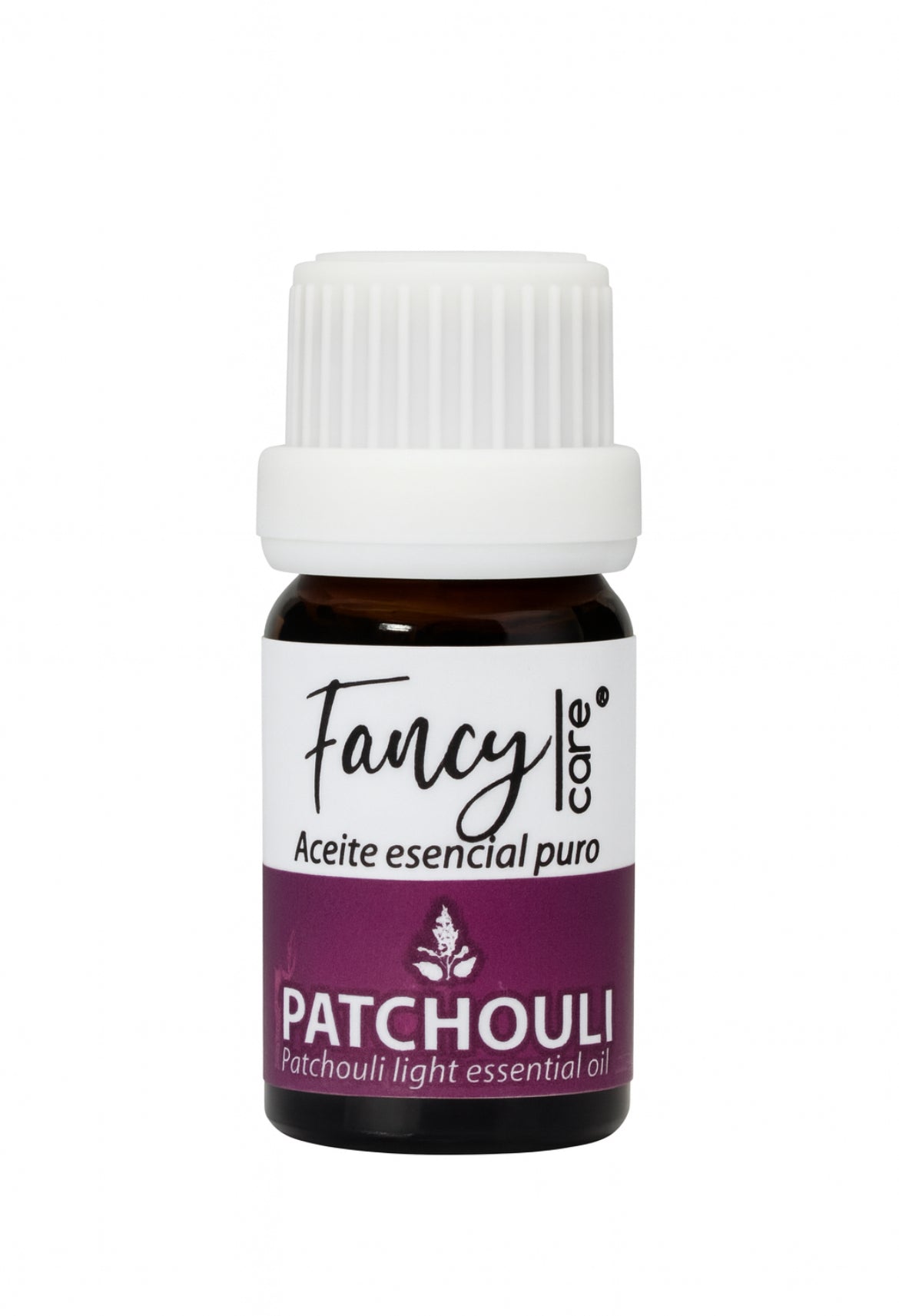 PATCHOULI 10ml
