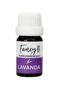 LAVANDA 10ml