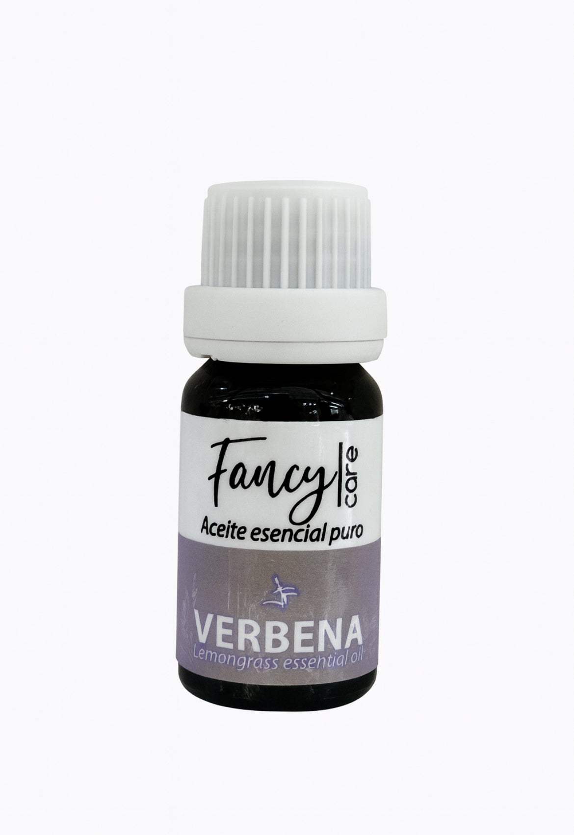 VERBENA 10ml