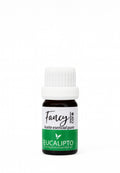 EUCALIPTO 10ml