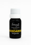 MANDARINA 10ml