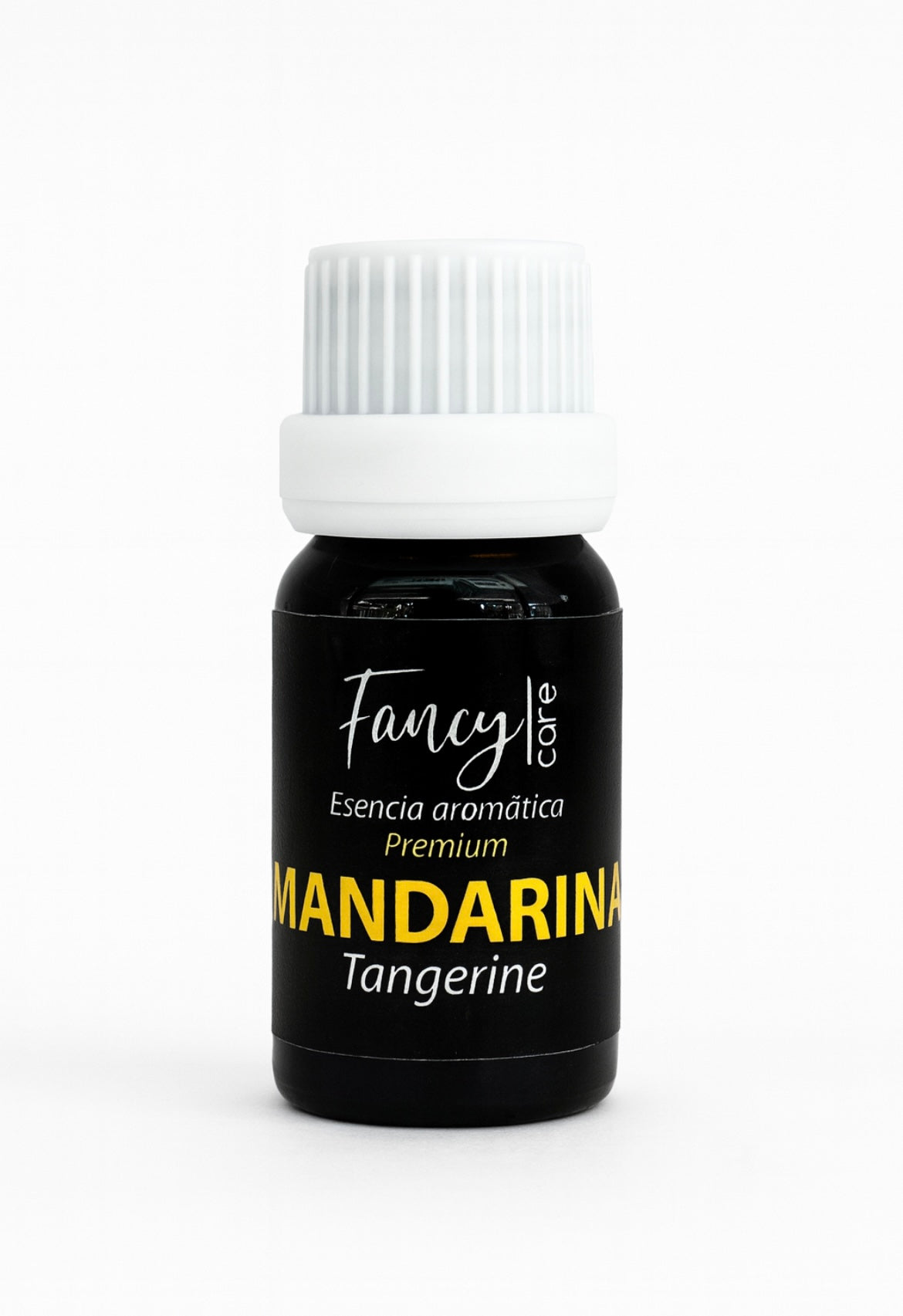 MANDARINA 10ml