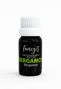 BERGAMOTA 10ml