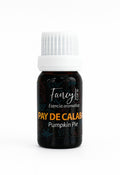 PAY DE CALABAZA 10ml