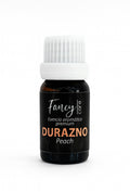 DURAZNO 10ml