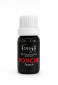 PONCHE 10ml