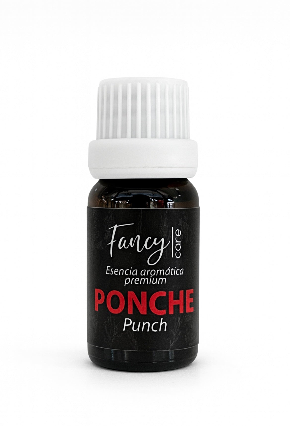 PONCHE 10ml