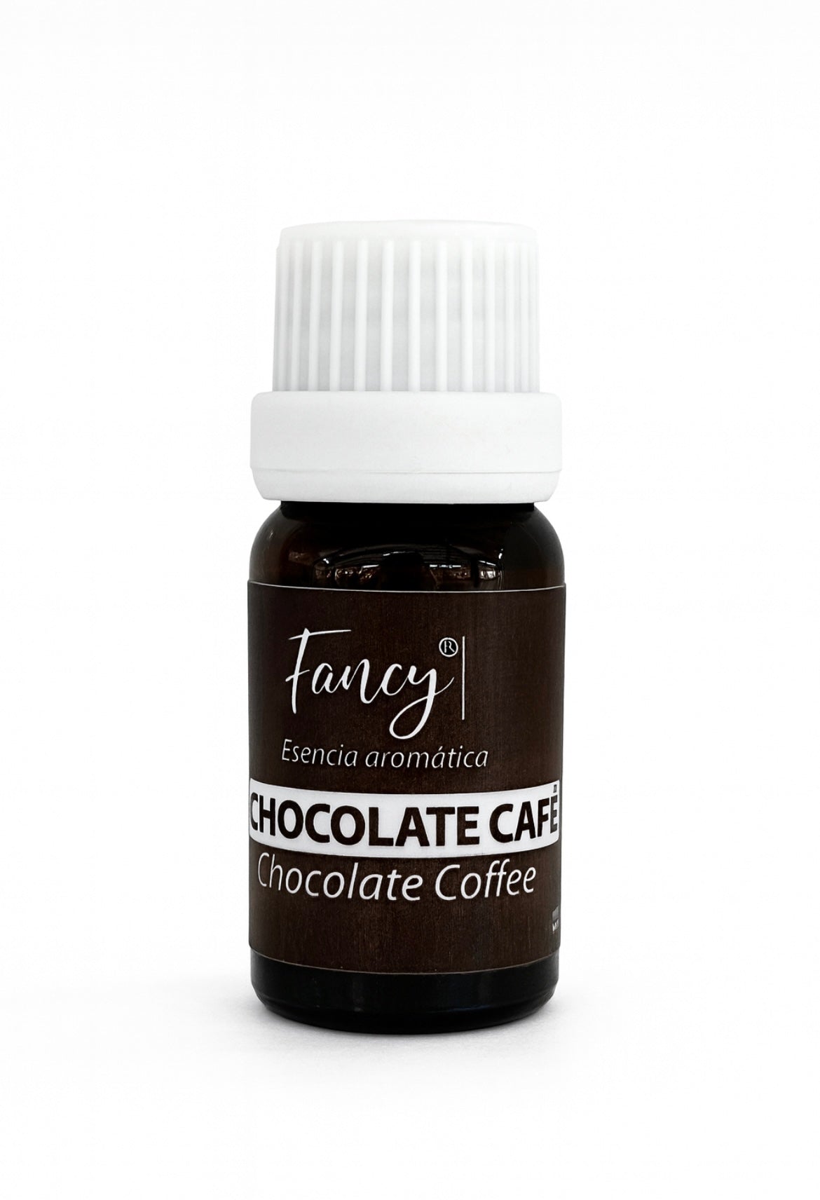 CHOCOLATE CAFE 10ml
