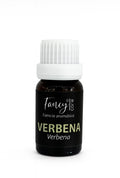 Verbena 10ml