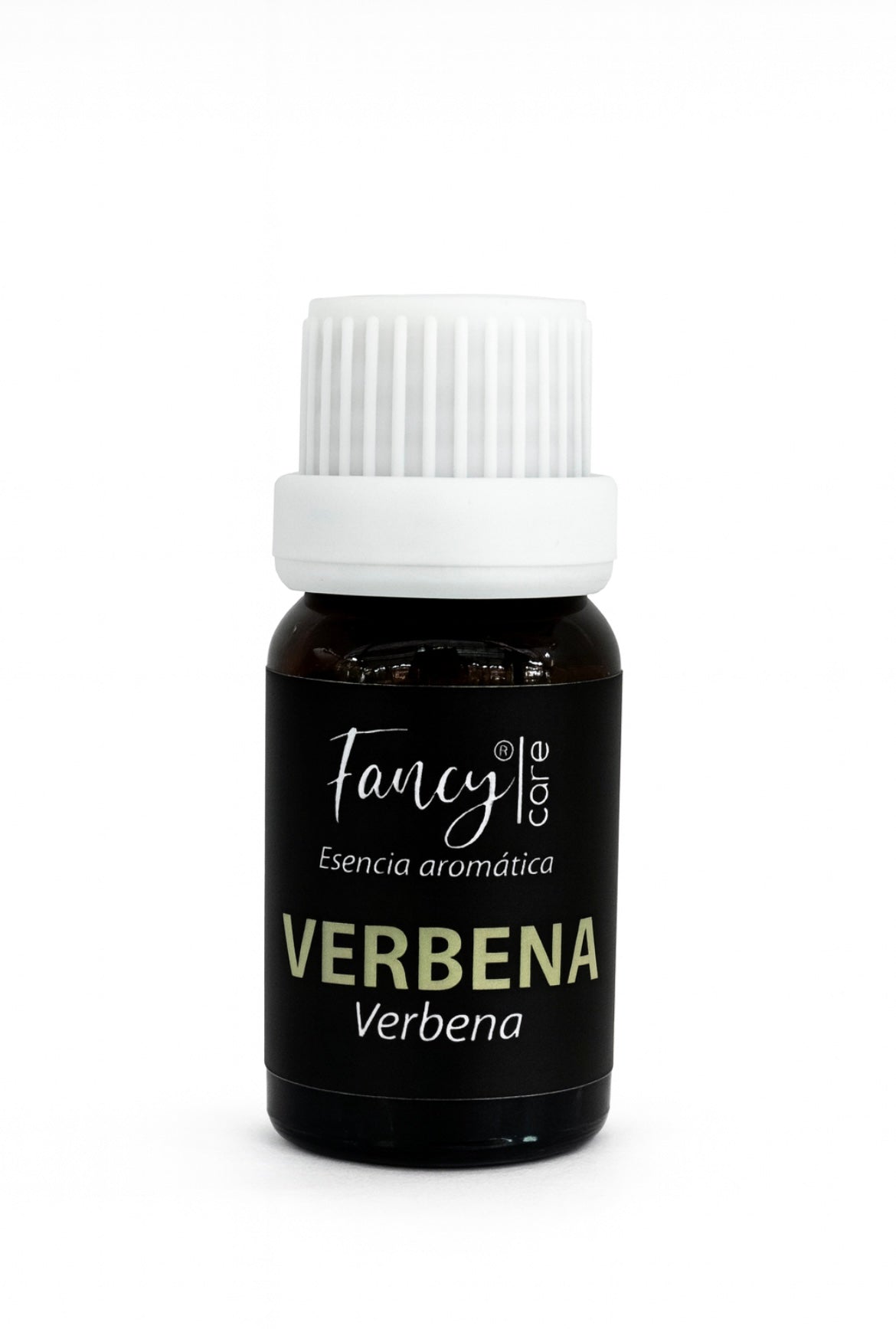 Verbena 10ml