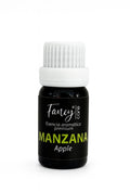 Manzana 10ml