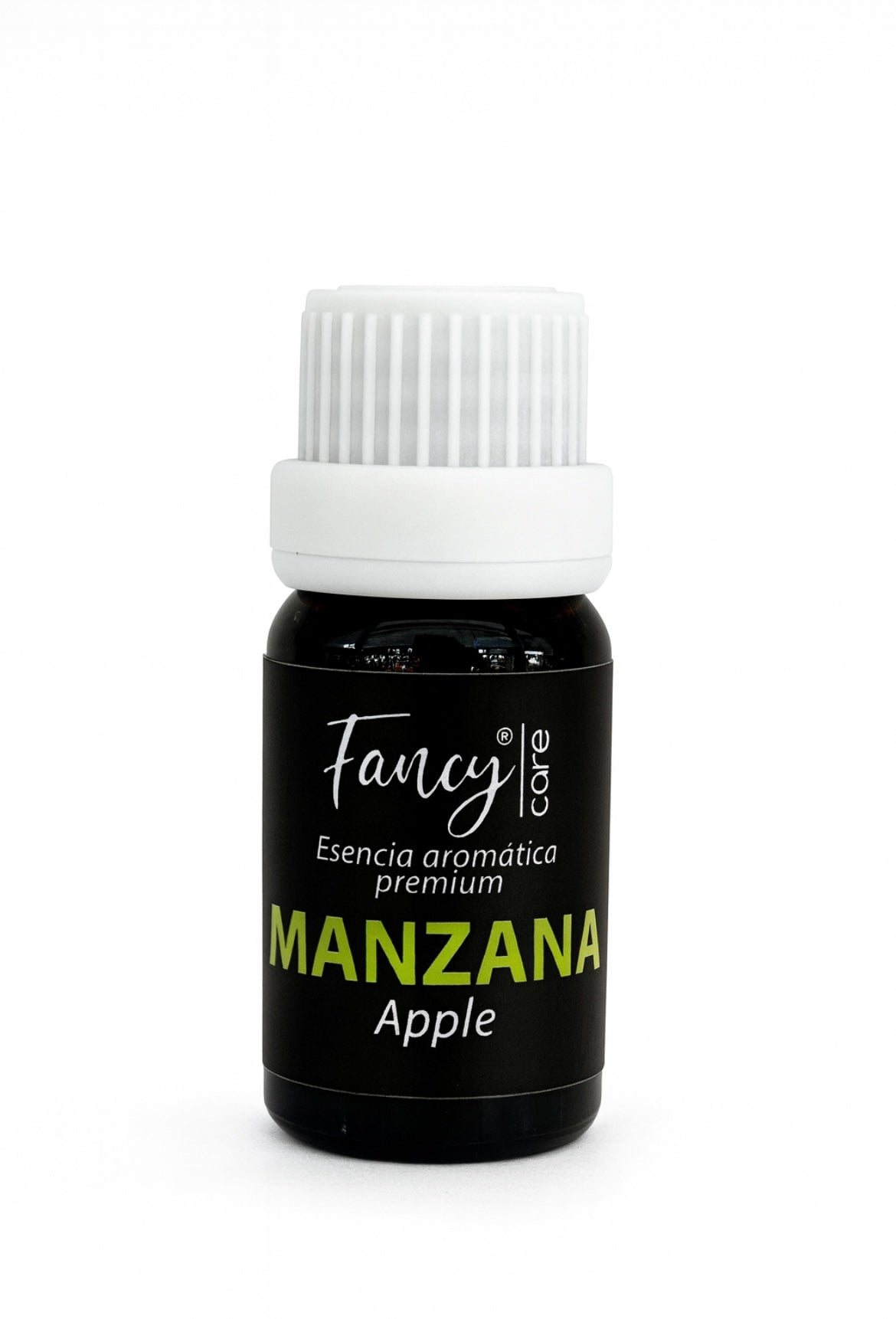 Manzana 10ml