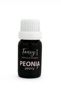 Peonia 10ml